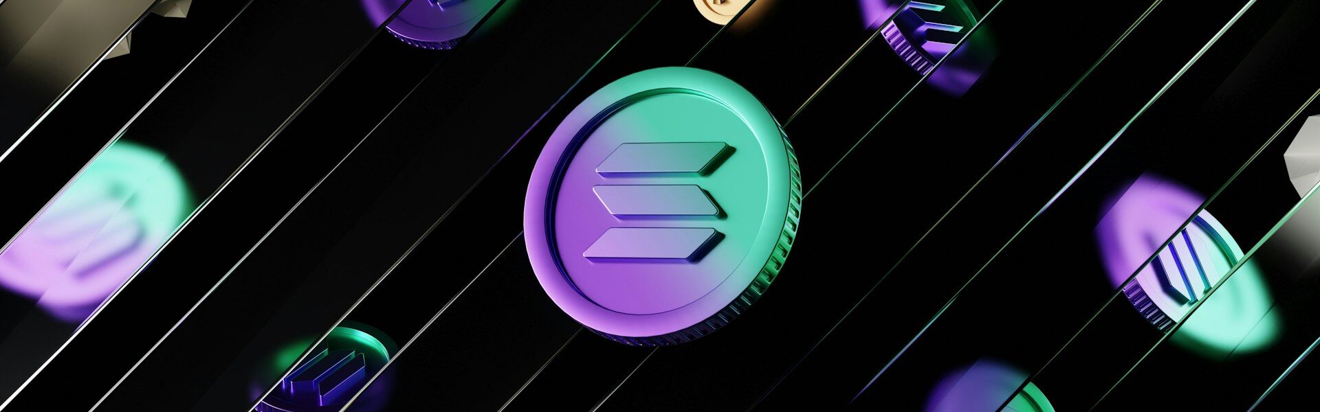 Solana Price USD Jumps After Network Upgrade Announcement
